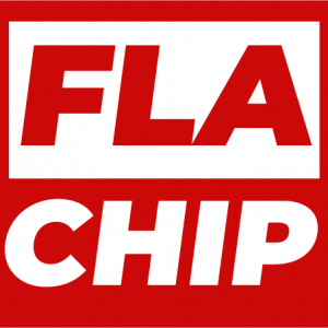 e-Sim Flamengo