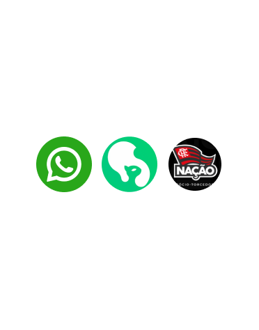 PLANO BRB FLAMENGO